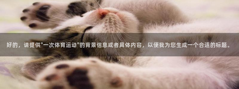 球速体育